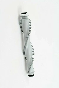 Original Shark Navigator Staubsauger Bürstenrolle für NV41,NV42,NV46,NV70,NV80,NV90. - Bild 1 von 3
