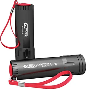 KS Tools Taschenlampe 150.4415 perfectLight Inspektions-Lampe 50 Lumen - Picture 1 of 1