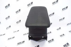 Mitsubishi Outlander III Reposabrazos Centrales Veces Consola Central 8011B989ZZ - Picture 1 of 12