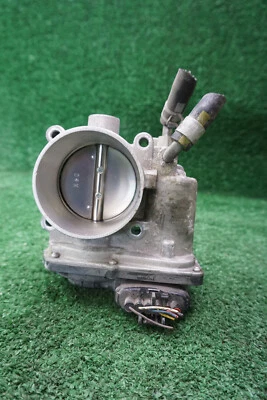 Hyundai Elantra 2019 2,0 L carrocería del acelerador OEM 351002E000 Foto 1 de 4