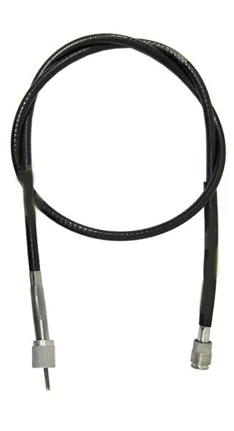 Speedometer Speedo Cable for Suzuki PE250 SP370 SP400 1977-1979 - Image 1 of 1