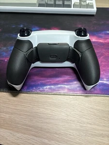 Scuf Controller 2 Paddle - Bild 1 von 3