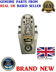 GENUINE Hella LED Sidelights Blinker Indicator Module For BMW 7 63117440359 - Picture 1 of 9