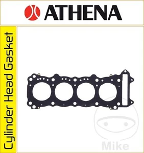 Suzuki GSX-R 600 1997-2000 [Junta de culata Athena] - Imagen 1 de 1