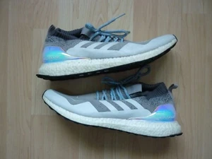 Adidas ultra boost Laufschuh Gr. US 14 - UK 13 1/2 - EU 49 1/3 - 32 cm - Bild 1 von 4