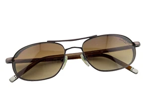 Tommy Bahama Unisex Sunglasses TB24SA COPPER 56 x 18 145 FRAMES ONLY - Picture 1 of 7