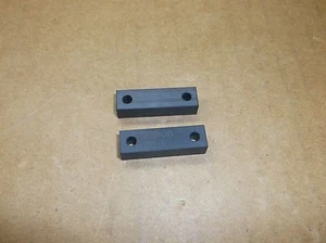 V670-A81 Omron DEMO RFID Tag Holder V670A81 - Picture 1 of 3