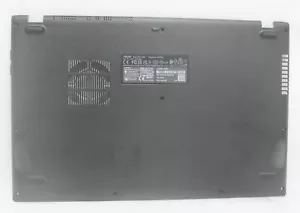90NB0SR4-R7D010 Asus Bottom Base Cover X515Ja-1R Vivobook F1500E-Wb51 "GRADE A" - Picture 1 of 1