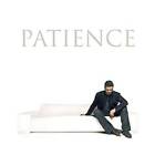 Patience - Audio CD By George Michael - GOOD