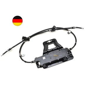 Kia Sorento UM 2015-2020 Elektrische Parkbremse Handbremse 59700C5610 NEU - Bild 1 von 2