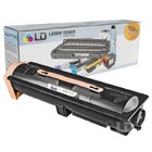 LD 52117101 Black Laser Toner Cartridge for Okidata B930dn B930dtn B930dxf B930n