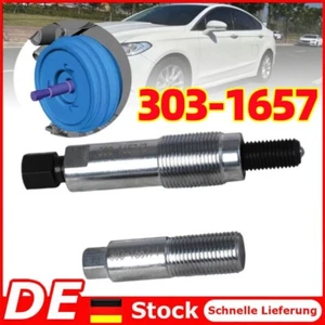 Für Ford Transit 2.0L Abzieher Riemenscheibe Kurbelwelle Innengewinde 303-1657 - Bild 1 von 22
