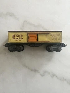 Vintage Lionel Train Car (No. 2679) - Picture 1 of 5