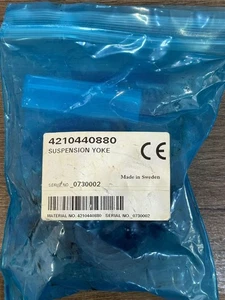 Atlas copco Suspension yoke 4210440880 -Neu/OVP- - Bild 1 von 3