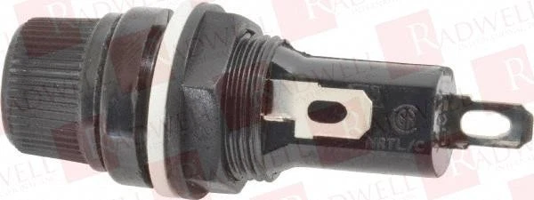 MERSEN GPM-G / GPMG (NEW IN BOX) - Image 1 of 1