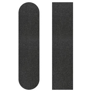 1 Pc longboard grip tape Stairs Grip Tape Longboard Grip Belt Skateboard - Picture 1 of 10