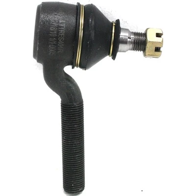 TrueDrive Tie Rod End For 62-90 Plymouth Volare Gran Fury Dodge Aspen Diplomat - Image 1 of 4