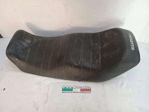 SELLA SUZUKI GSX 1100 1982 - 1983 (IN914) - Picture 1 of 7