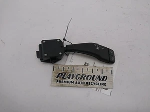 RANGE ROVER 4.6 HSE P38 Stalk Mounted Windshield Wiper Switch 95-02 - Bild 1 von 8
