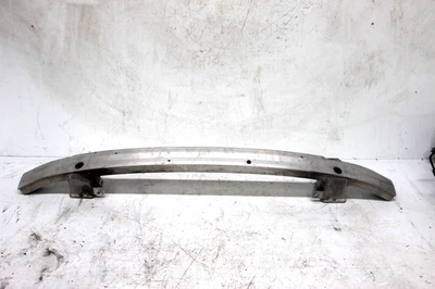 PARAGOLPES DE IMPACTO TRASERO 2013-2016 BARRA DE REFUERZO BMW 535i 550i OEM F07 + GT + LCI Foto 1 de 4