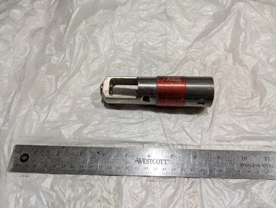 Life Support Products L270-220... COMO EN LA IMAGEN Regulador de oxígeno 50 PSI Foto 1 de 4