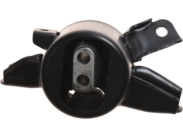 API 92KG98B Transmission Mount Fits 2014-2016 Kia Forte Koup 2.0L 4 Cyl ISG ISG - Image 1 of 1