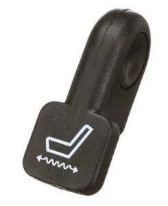 Fore / Aft Isolator Knob for Sears - Picture 1 of 6