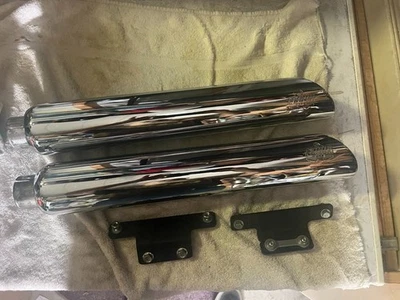 Escape vance and hines deslizable Foto 1 de 4