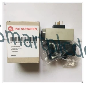 1PC Norgren 0882100 pressure switch 0882100 New Expedited Shipping~ - Picture 1 of 2