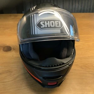 Shoei Neotec 2 , Klapphelm, Größe L - Bild 1 von 6