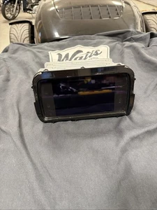 2014-up OEM Harley Davidson Boom Box GTS Radio GPS 🚨🚨🚨🚨🚨🚨 - Picture 1 of 4