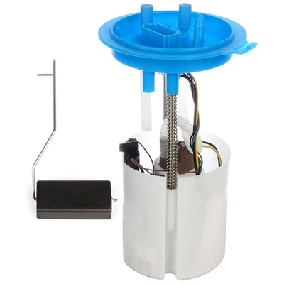 Fit For 2007-2009 Volkswagen Rabbit L5 2.5L New Electric Fuel Pump Module E8831M - Image 1 of 4