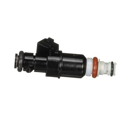 Nuevo inyector de combustible SMP para Honda Element 2003-2011 Foto 1 de 4