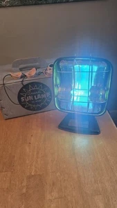 Sperti sun lamp The Miami P107 - Picture 1 of 7