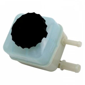 Genuine Holden Power Steering Fluid Reservoir Commodore VT VX VY VZ VE WH WK WL - Picture 1 of 8