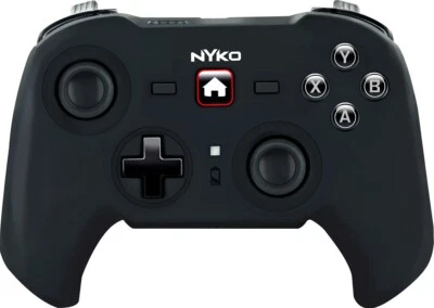 Nyko Playpad Pro Wireless Controller Bluetooth 3.0 for Smartphones & Tablets - Image 1 of 4