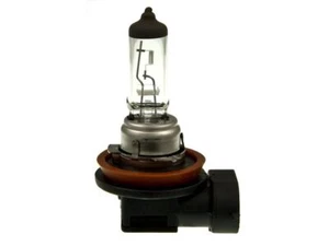 Front Wagner Fog Light Bulb fits Audi A4 Quattro 2013-2016 59QDGB - Picture 1 of 1