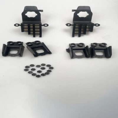 63119477976 For BMW X5 G05 X6 G06 2017-2019 Repair Kit Headlight New - Image 1 of 4