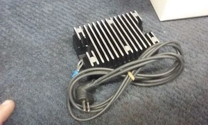 HARLEY SHOVELHEAD EVO VOLTAGE REGULATOR FOR 1981-LAER FL FX 22 AMP 2-PIN PLUG - Bild 1 von 5