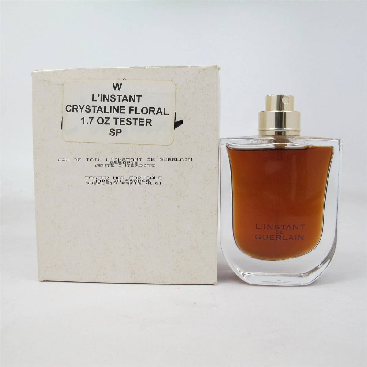 l instant de guerlain products for sale | eBay