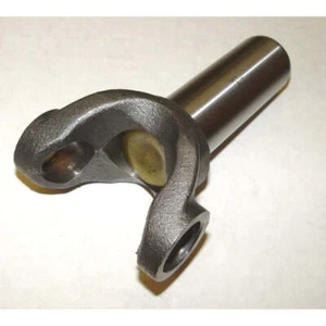 Omix NP231 Slip Yoke Fits 87-00 Wrangler & Grand Cherokee - Picture 1 of 2