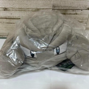 Muñeca de peluche Pokemon Center Evolve CAVE DWELLER Geodude Graveler Golem 40×25×22 cm - Imagen 1 de 5