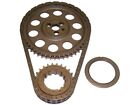 For 1975-1978 Dodge D300 Timing Set Cloyes 18276Srwx 1976 1977 Timing Chain