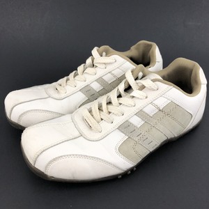 perry ellis tread sneaker review