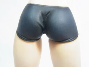 SUNRISE S-CRY-ed Top Modell Sonderfigur Scheris Adjani neuwertig - Bild 1 von 12