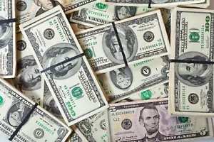 100 ways How To Make Money - Free - Passive Income work from home No investment - Zdjęcie 1 z 1