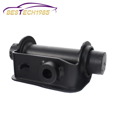 Rear Differential Dynamic Dampener for 2002-2010 Honda Element CR-V CRV 924-441 - Image 1 of 4