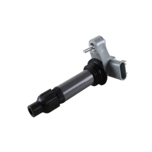 Ignition Coil for Holden VE Commodore 3.6L V6 SV6 LFX Sidi 2011-2013 x 6 - Picture 1 of 7