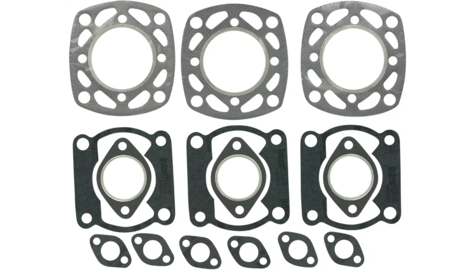 KIT JUNTA MOTOR MOTO NIEVE WINDEROSA SKI-DOO 295 Foto 1 de 1