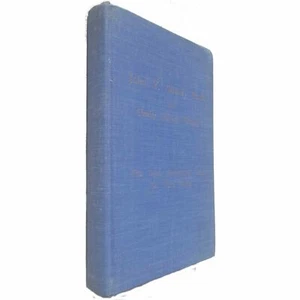 Kruger & Plank (1985) John Y. (Blank) Plank and Charity Forney - Genealogy - Picture 1 of 1